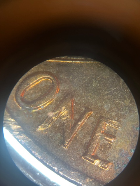 Lincoln-Cents-1972-DDO?-Rotated-15%